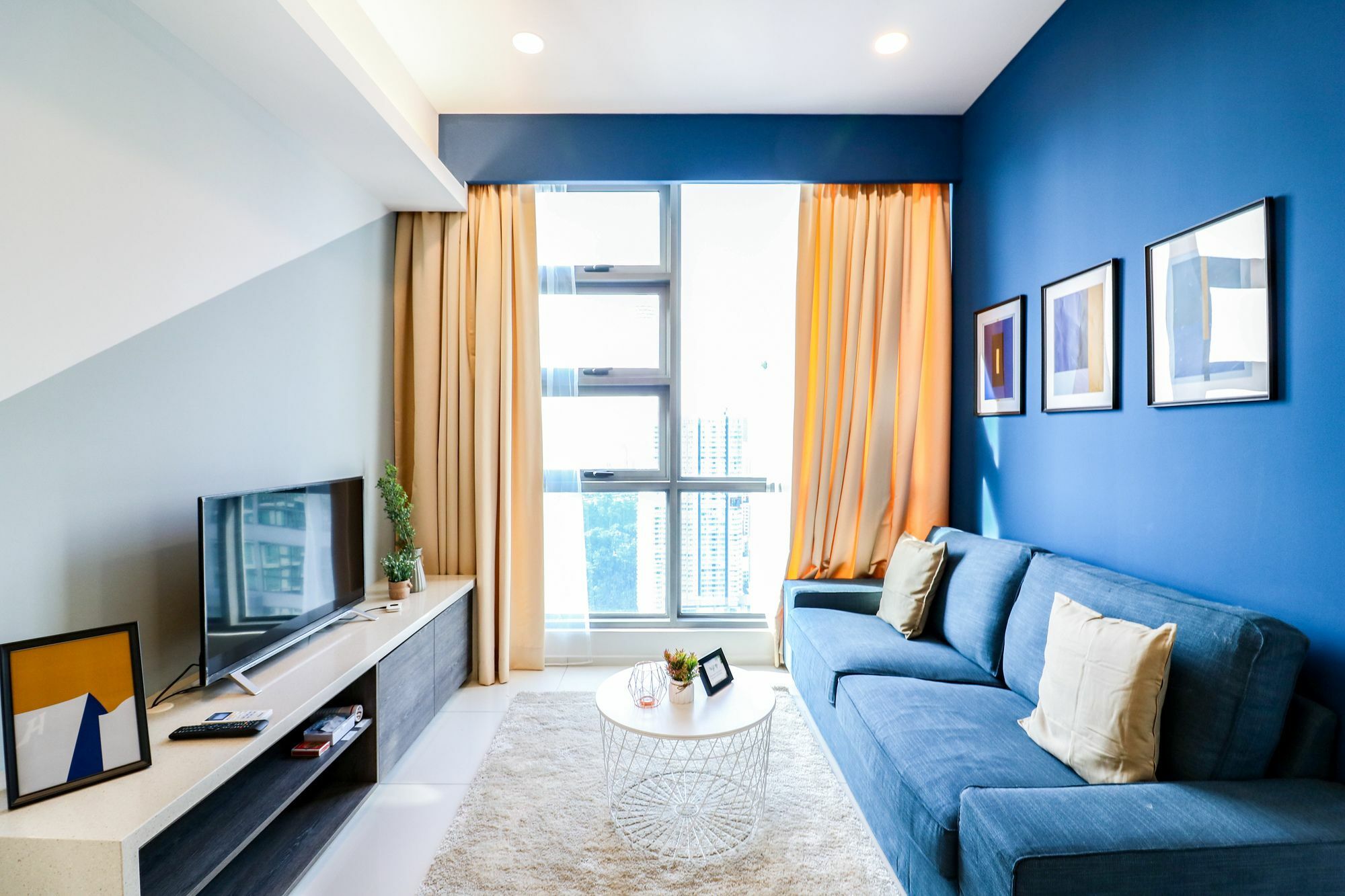 Victoria Home Robertson Κουάλα Λουμπούρ Εξωτερικό φωτογραφία
