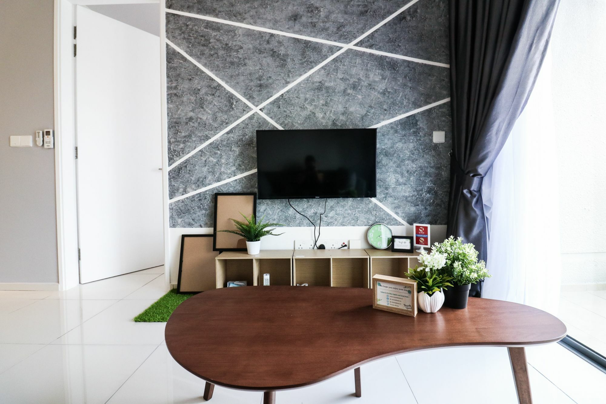 Victoria Home Robertson Κουάλα Λουμπούρ Εξωτερικό φωτογραφία